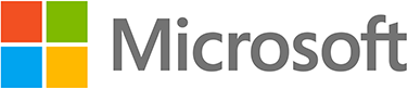 Microsoft Logo