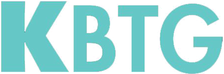 KBTG Logo