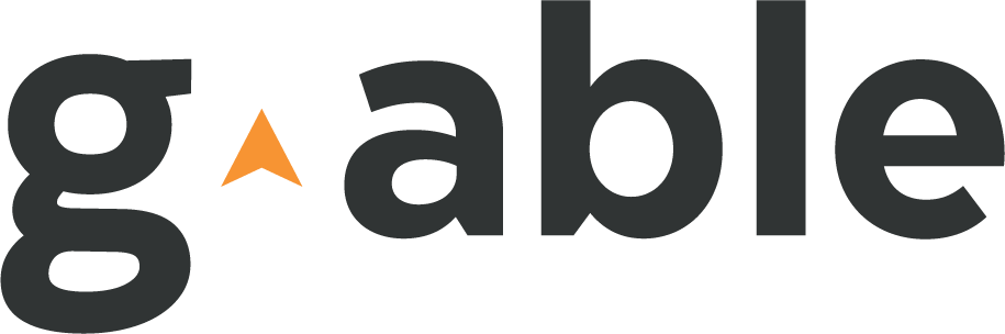 Gable Logo