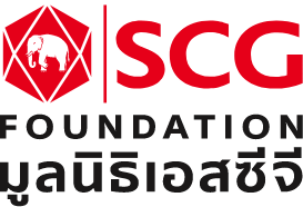 SCG Logo