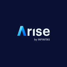 Arise Logo