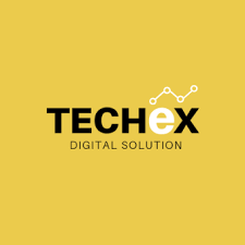 Techex Logo