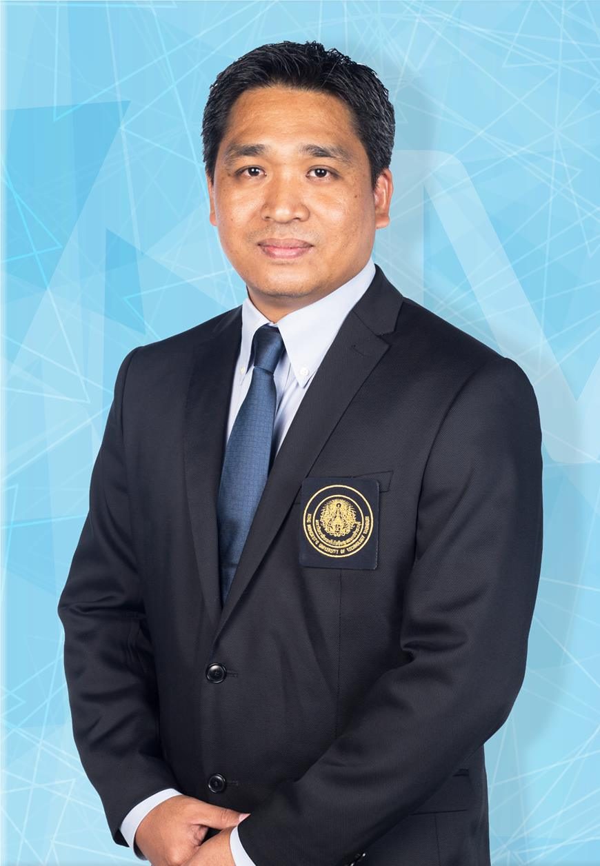 ผศ.ดร.สุจินต์ จิระชีวะนันท์