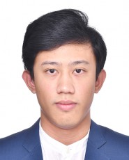 อ.กัญจน์ นาคเอี่ยม