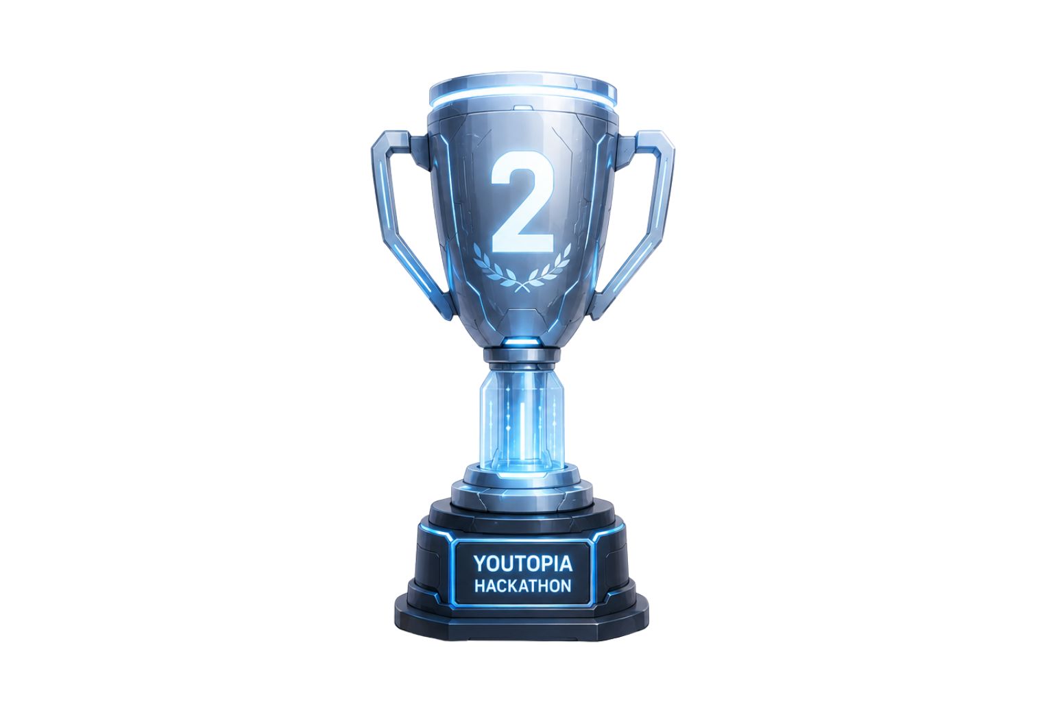 2